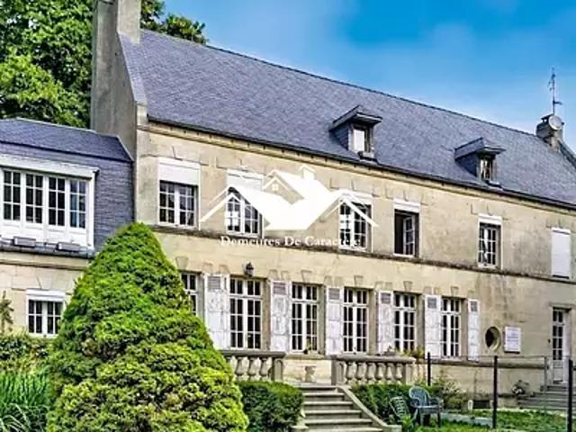 Cambrai 59400 Achat / Vente maison 6 pièces t6 terrasse