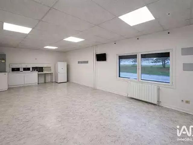 Cambrai 59400 Achat / Vente divers