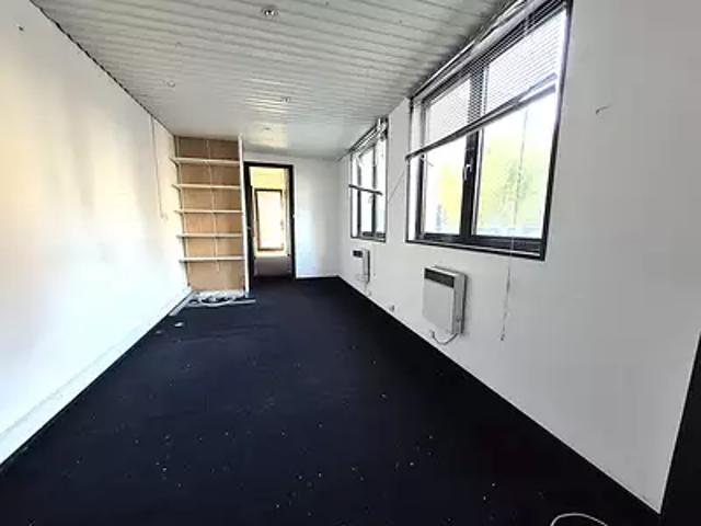 Cambrai 59400 Achat / Vente divers