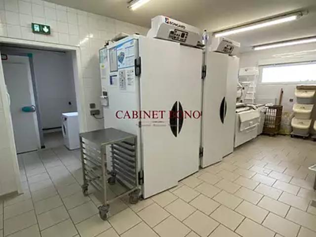 Cambrai 59400 Achat / Vente divers
