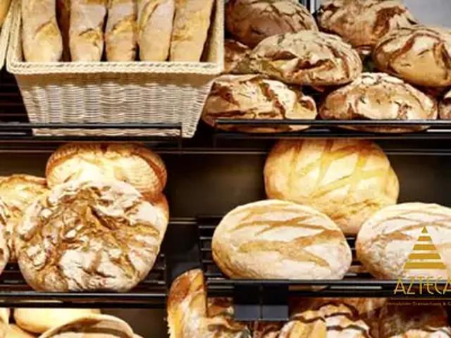 Cambrai 59400 Achat / Vente divers