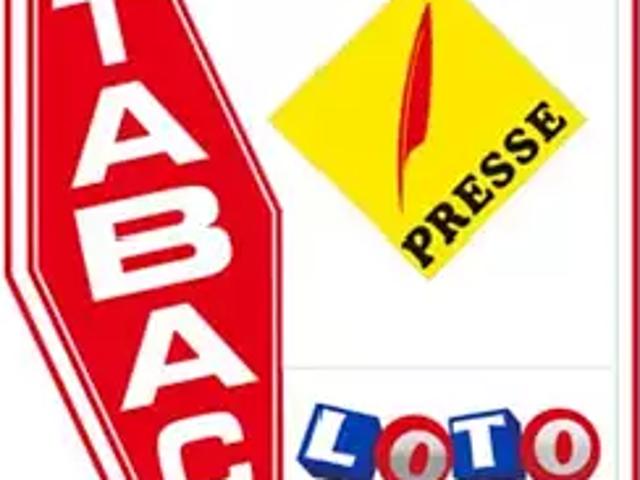 Cambrai 59400 Achat / Vente divers