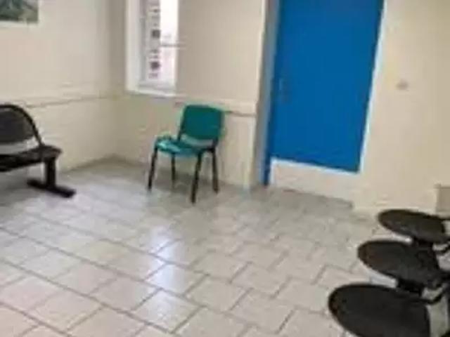Cambrai 59400 Achat / Vente divers 6 pièces