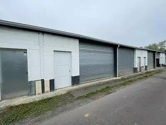 Cambrai 59400 Achat / Vente divers