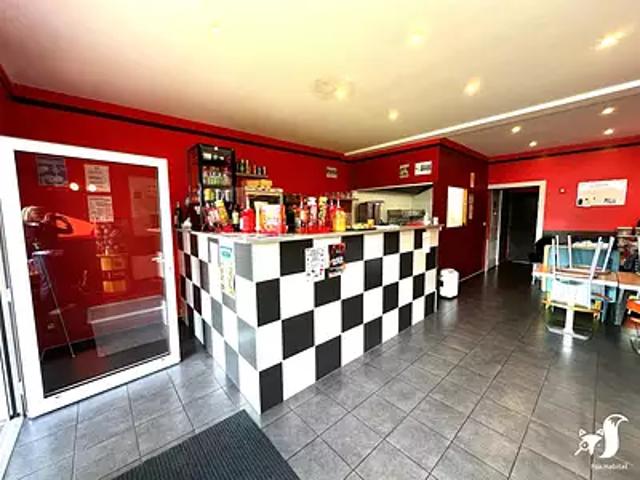Cambrai 59400 Achat / Vente divers