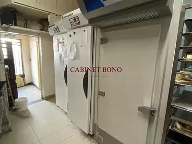 Cambrai 59400 Achat / Vente divers