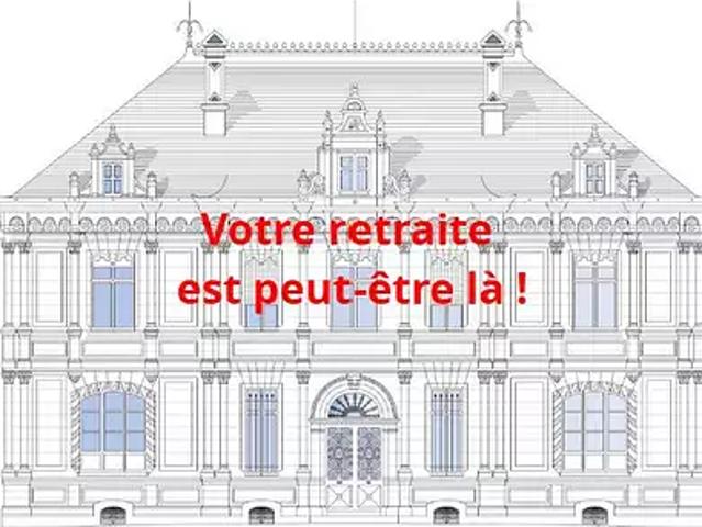 Cambrai 59400 Achat / Vente immeuble