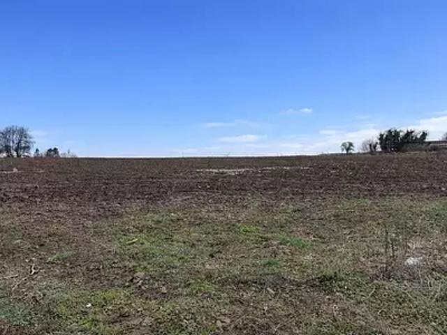 Cambrai 59400 Achat / Vente terrain