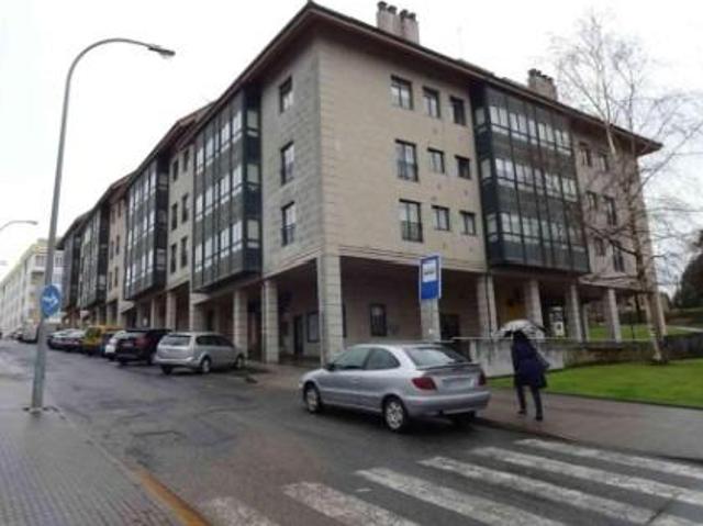 cambre centro