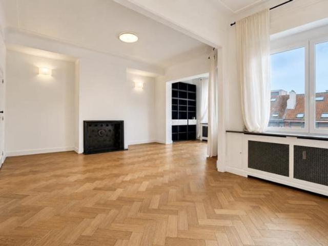 Cambre Beautiful 2 bedroom flat + terraces