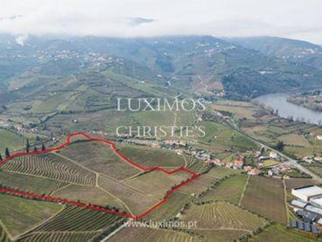 Cambres VISEU 88326621