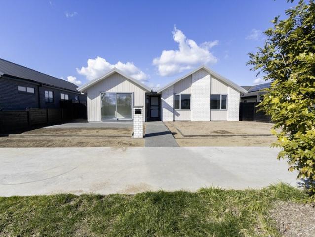 cambridge, 3 bedrooms