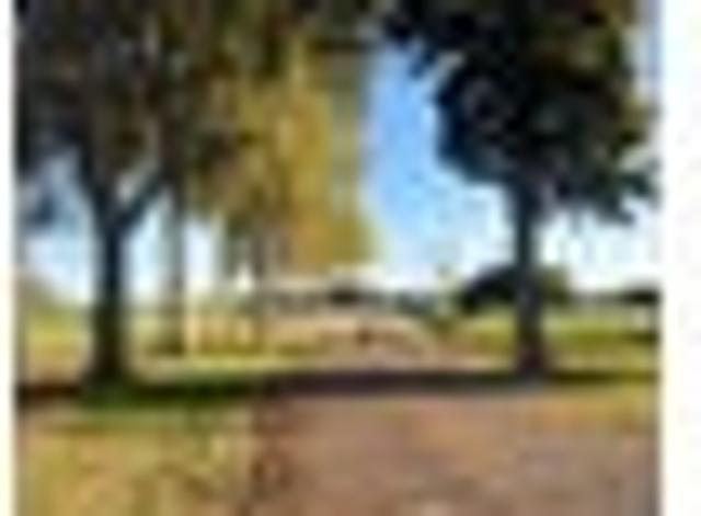 Cambridge, 3 bedrooms, $560 pw