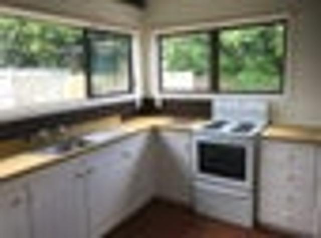 Cambridge, 3 bedrooms, $610 pw