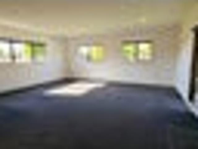 Cambridge, 3 bedrooms, $610 pw