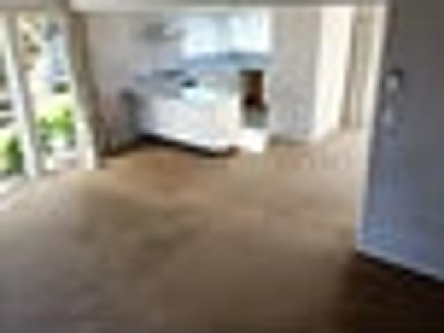 Cambridge, 3 bedrooms, $610 pw