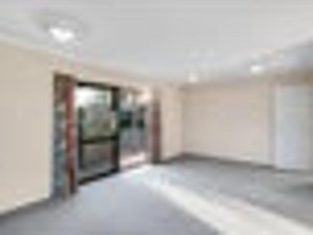 Cambridge, 3 bedrooms, $615 pw