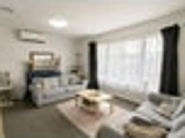 Cambridge, 3 bedrooms, $620 pw