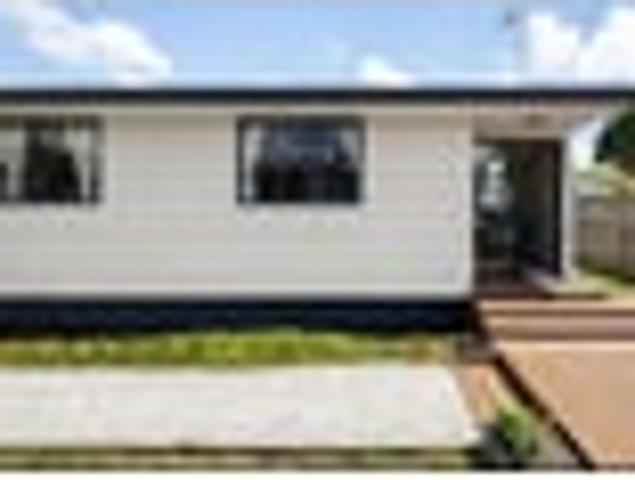 Cambridge, 3 bedrooms, $630 pw