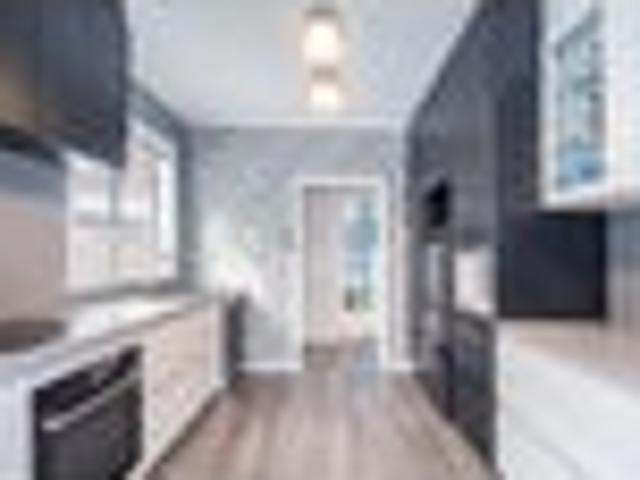 Cambridge, 3 bedrooms, $640 pw