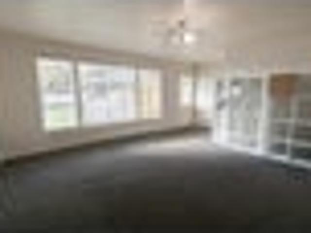 Cambridge, 3 bedrooms, $640 pw