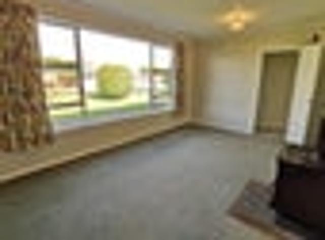 Cambridge, 3 bedrooms, $640 pw