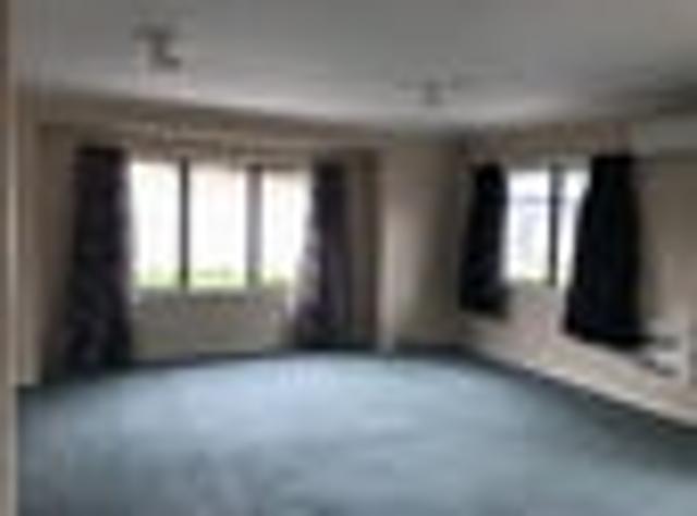 Cambridge, 3 bedrooms, $640 pw