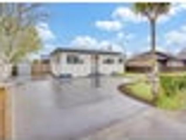 Cambridge, 3 bedrooms, $650 pw
