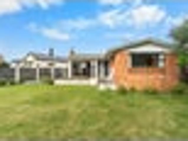 Cambridge, 3 bedrooms, $650 pw