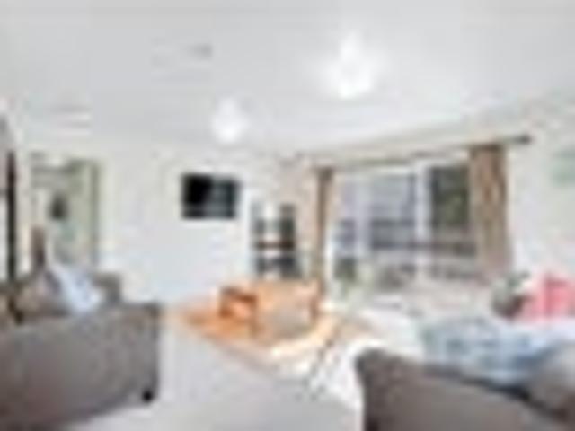Cambridge, 3 bedrooms, $650 pw