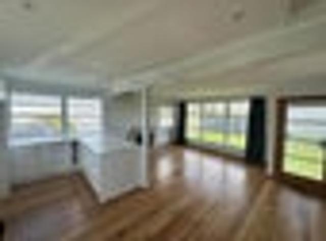 Cambridge, 3 bedrooms, $650 pw