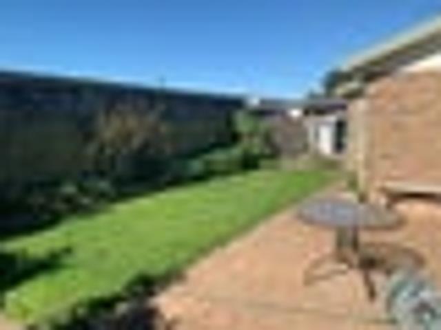 Cambridge, 3 bedrooms, $660 pw