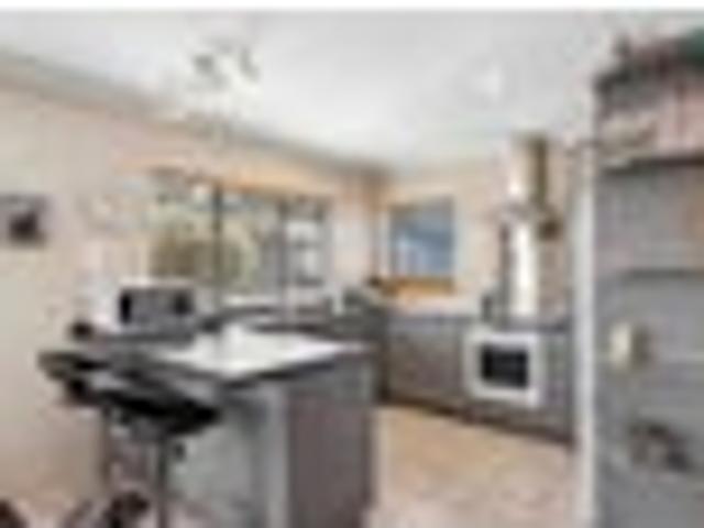 Cambridge, 3 bedrooms, $660 pw