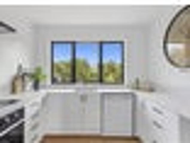 Cambridge, 3 bedrooms, $670 pw