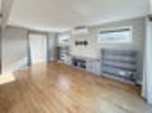 Cambridge, 3 bedrooms, $670 pw
