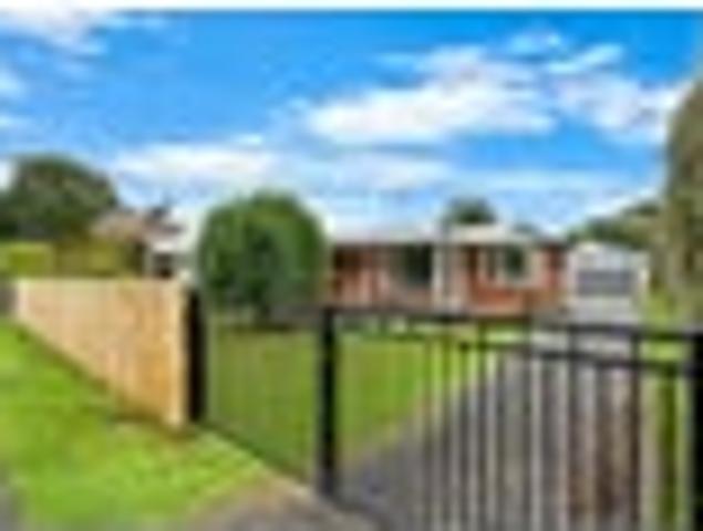 Cambridge, 3 bedrooms, $675 pw
