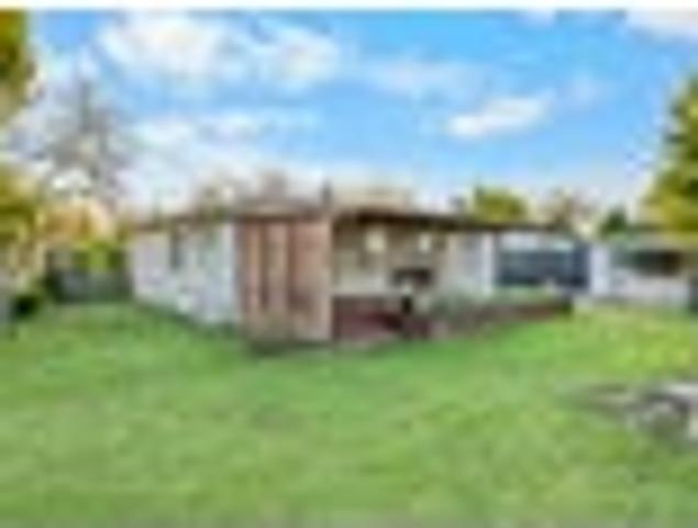 Cambridge, 3 bedrooms, $680 pw