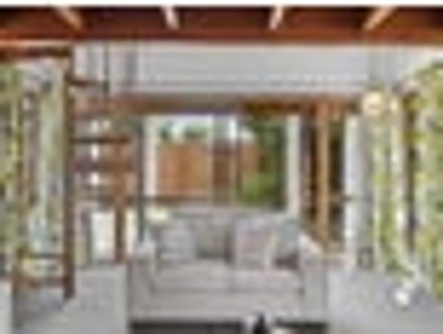 Cambridge, 3 bedrooms, $680 pw
