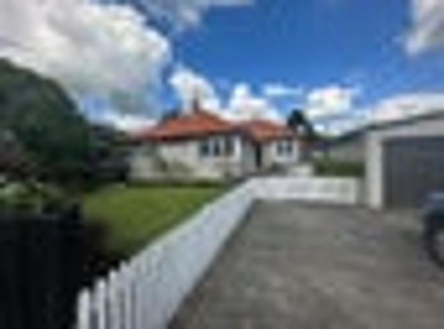 Cambridge, 3 bedrooms, $680 pw