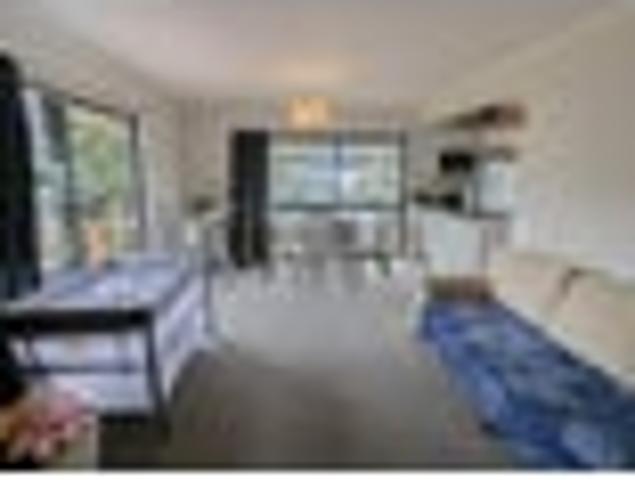 Cambridge, 3 bedrooms, $690 pw
