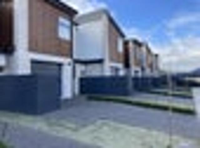 Cambridge, 3 bedrooms, $695 pw