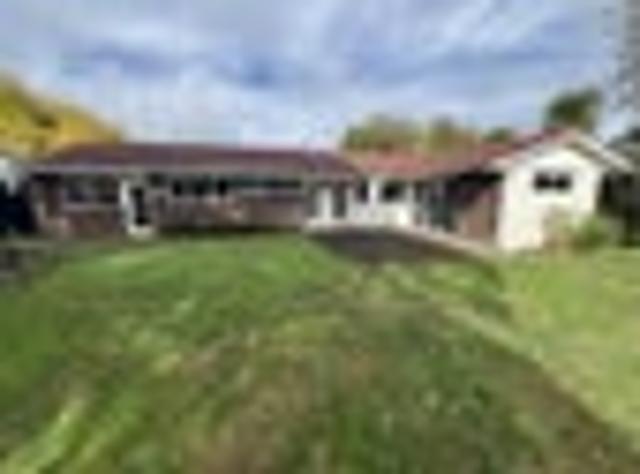 Cambridge, 3 bedrooms, $695 pw