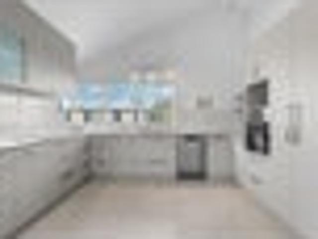 Cambridge, 3 bedrooms, $700 pw