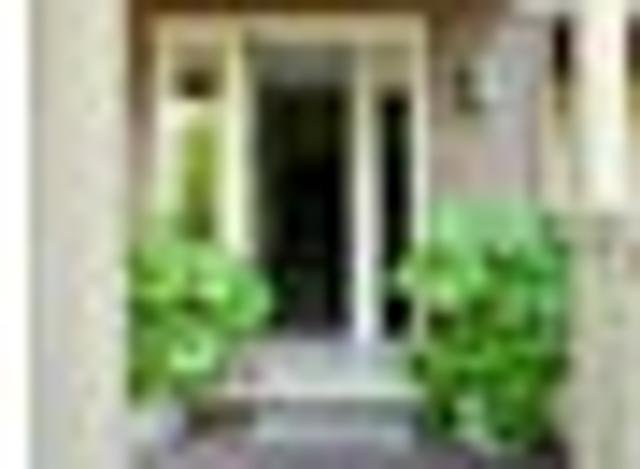 Cambridge, 3 bedrooms, $700 pw