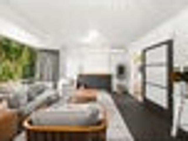Cambridge, 3 bedrooms, $680 pw