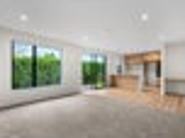 Cambridge, 3 bedrooms, $720 pw