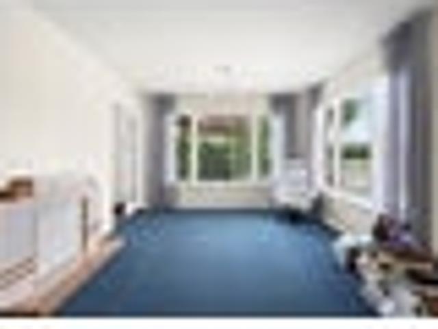 Cambridge, 3 bedrooms, $725 pw