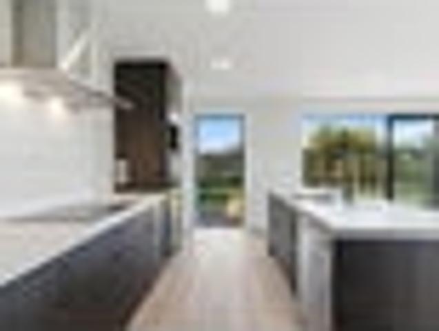 Cambridge, 3 bedrooms, $730 pw
