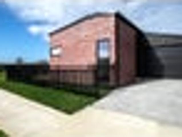 Cambridge, 3 bedrooms, $730 pw