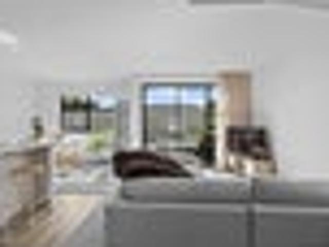 Cambridge, 3 bedrooms, $720 pw